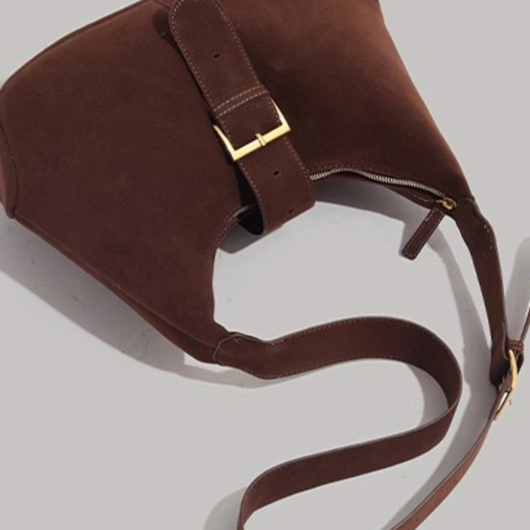 <tc>Hazel ショルダーバッグ</tc>
