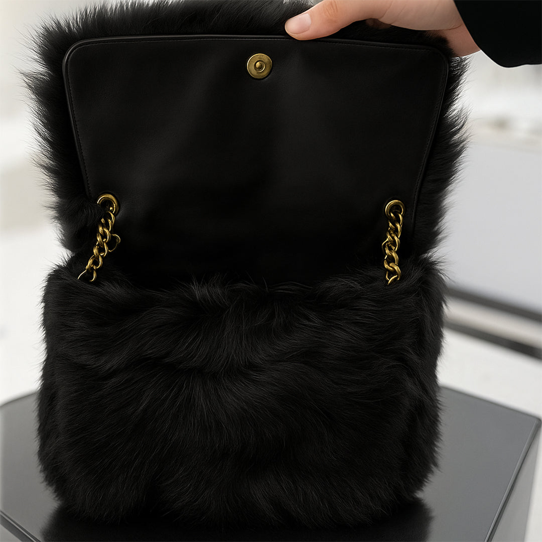 <tc>Aitana ショルダーバッグ
</tc>