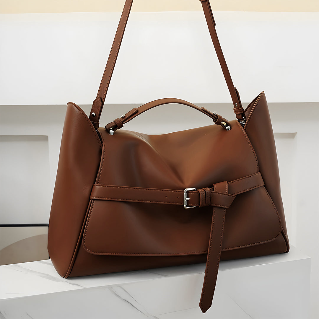 Apex Shoulder Bag