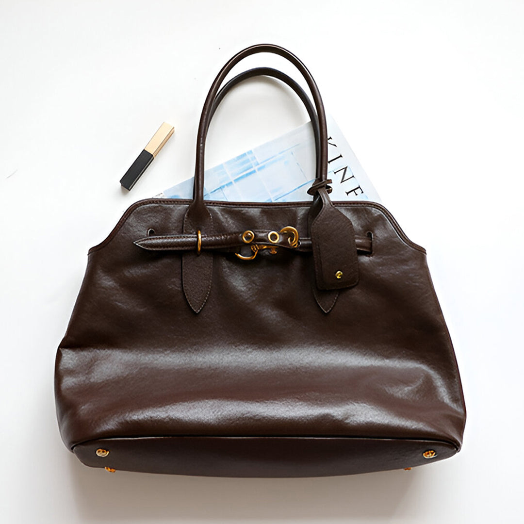 <tc>Bethany ハンドバッ</tc>