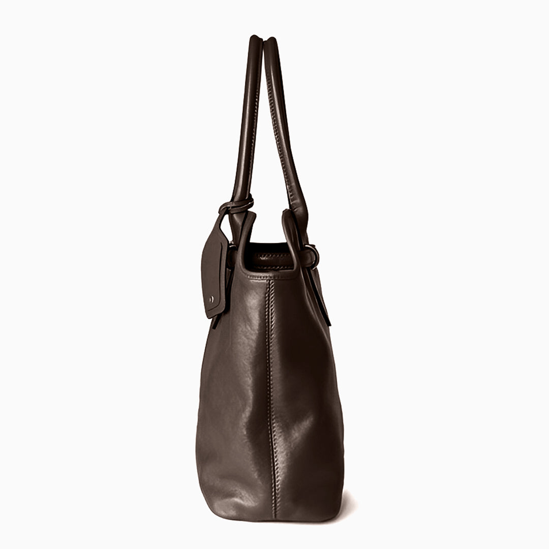 <tc>Bethany ハンドバッ</tc>