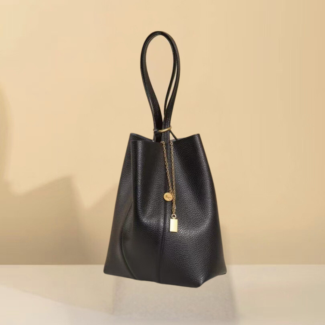 <tc>Chaya ショルダーバッグ</tc>