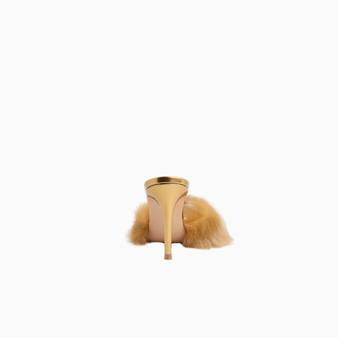 <tc>Jenna フラッフ ヒール</tc>