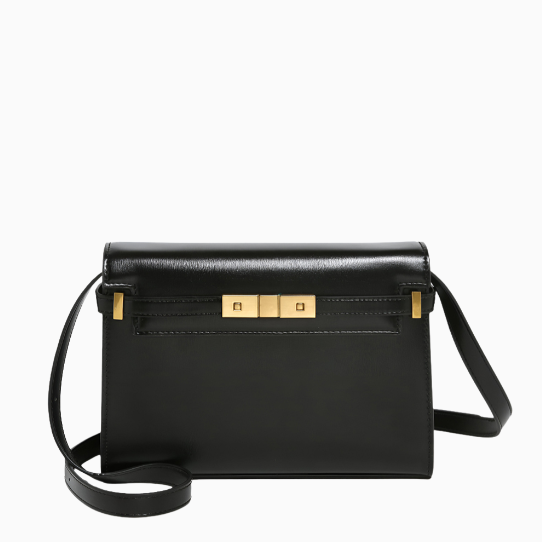 <tc>Keah ショルダーバッグ</tc>
