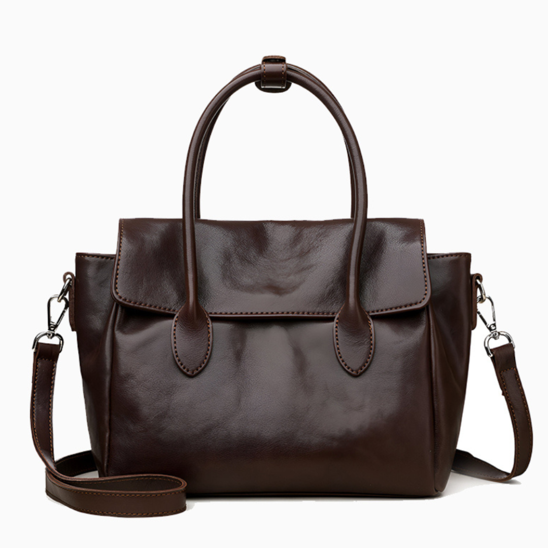Felicity Handbag