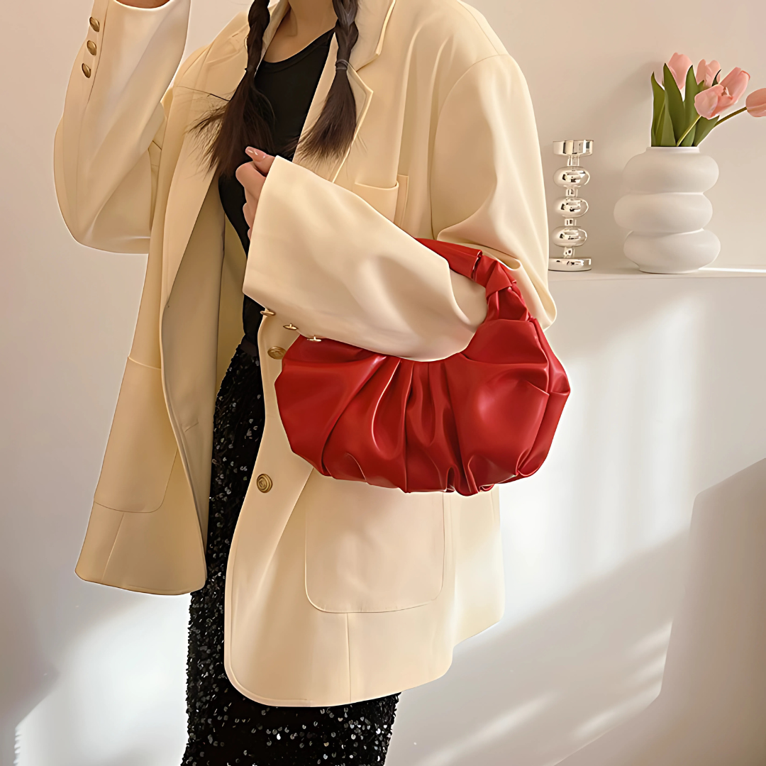 <tc>Willa ハンドバッグ
</tc>