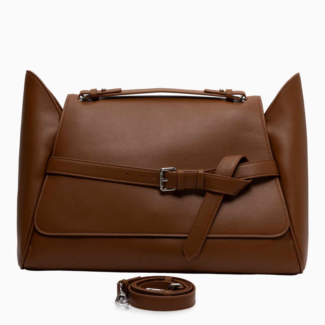 Apex Shoulder Bag
