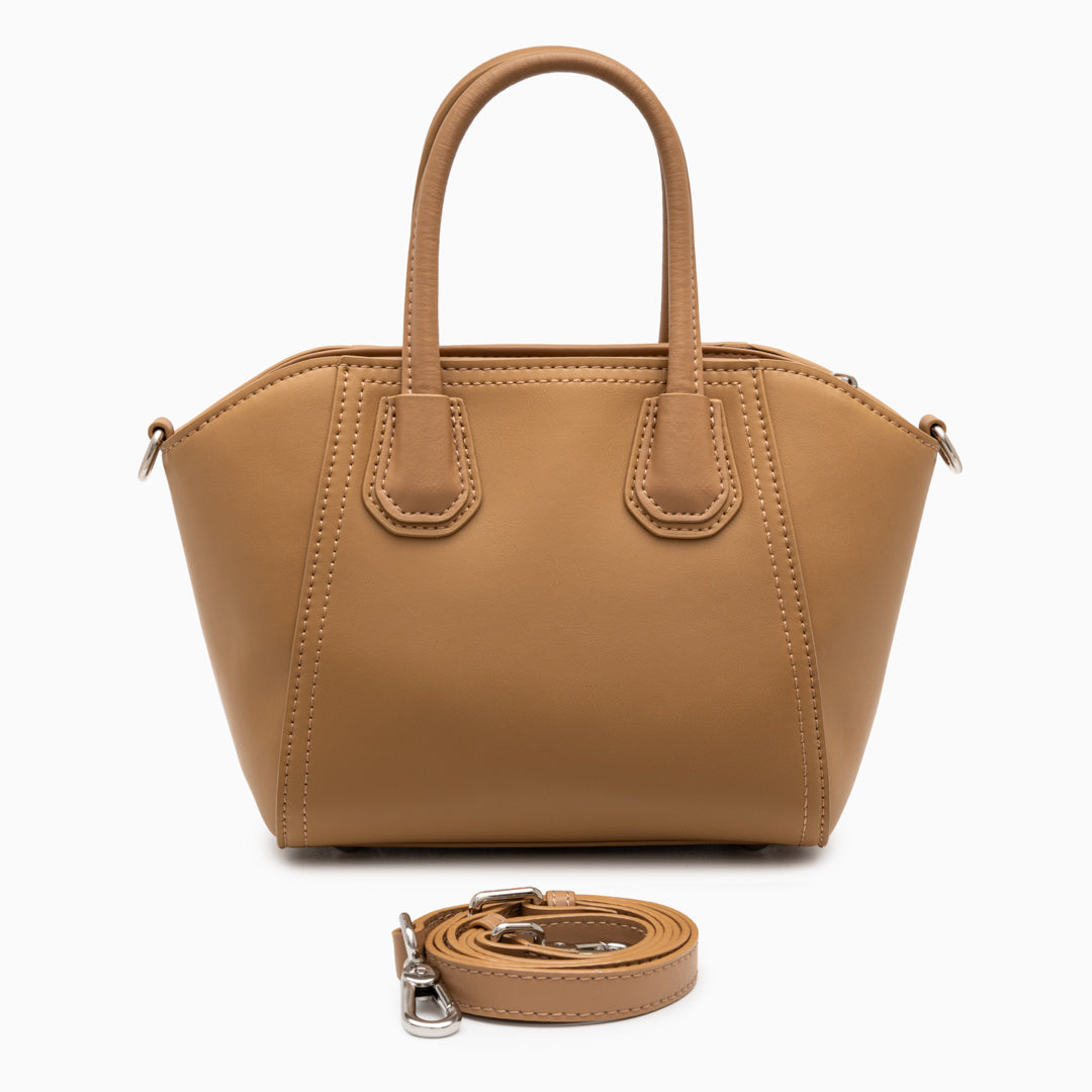 <tc>Adelina ミニハンドバッグ</tc>
