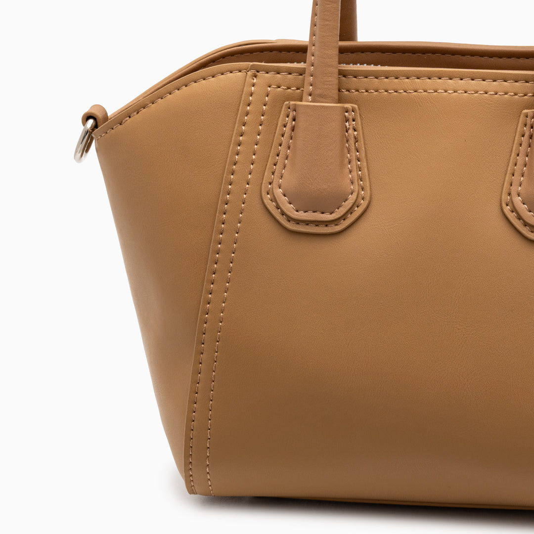 <tc>Adelina ミニハンドバッグ</tc>