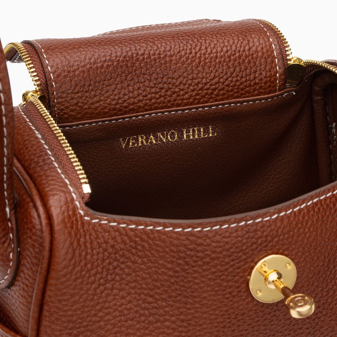 <tc>Maris ミニショルダーバッグ
</tc>