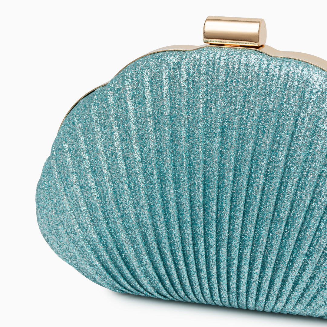 <tc>Ocean ブルームバッグ</tc>
