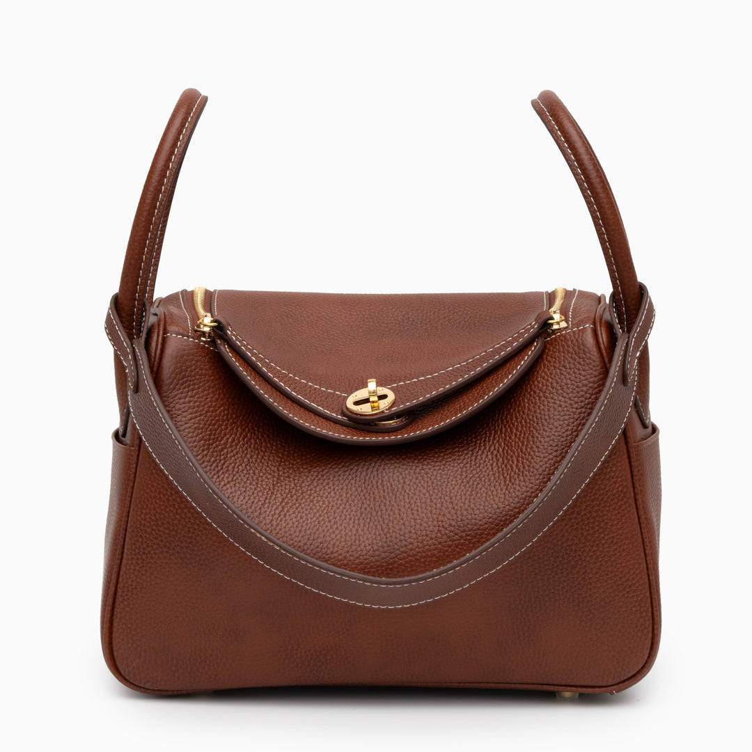 <tc>Maris ミニショルダーバッグ
</tc>