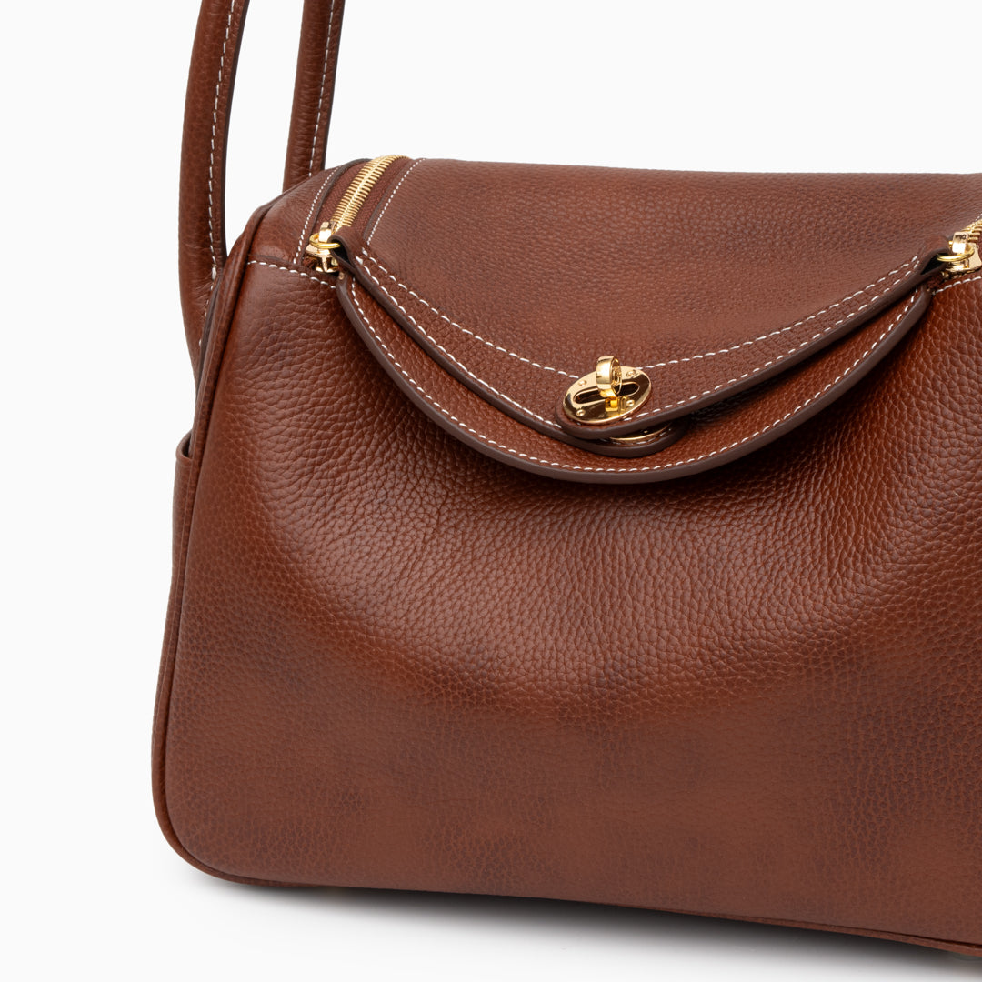 <tc>Maris ミニショルダーバッグ
</tc>