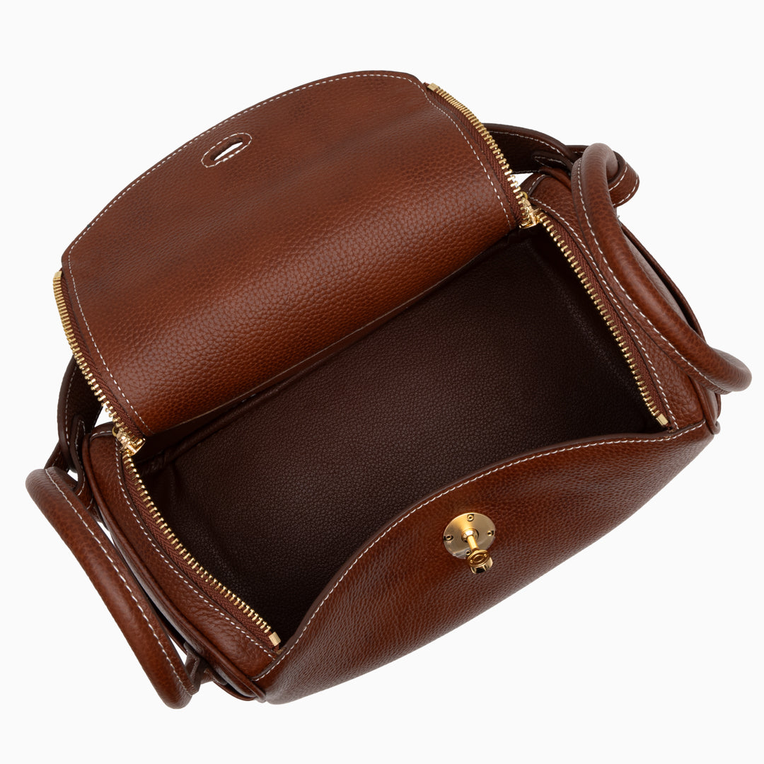 <tc>Maris ミニショルダーバッグ
</tc>