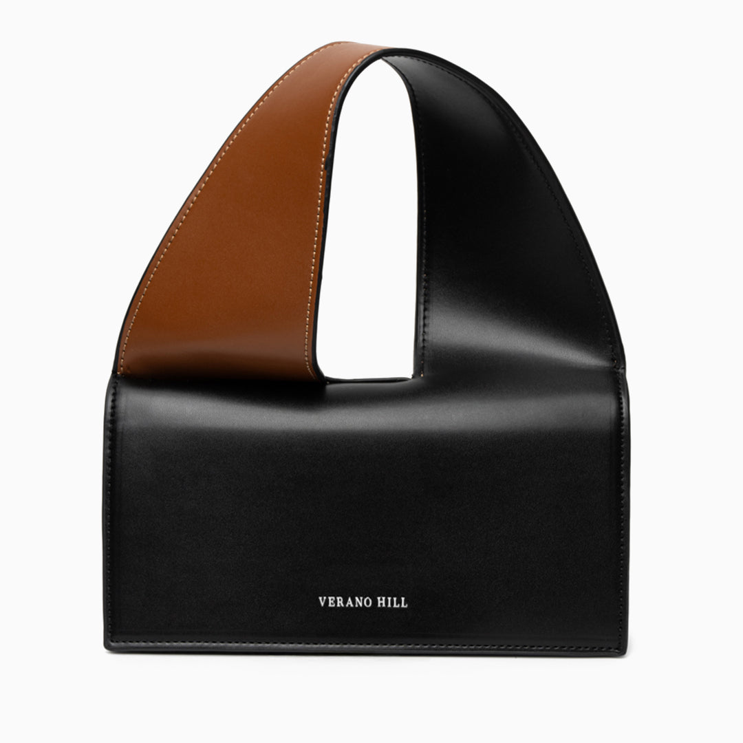 <tc>Jeannette・ハンドバッグ</tc>