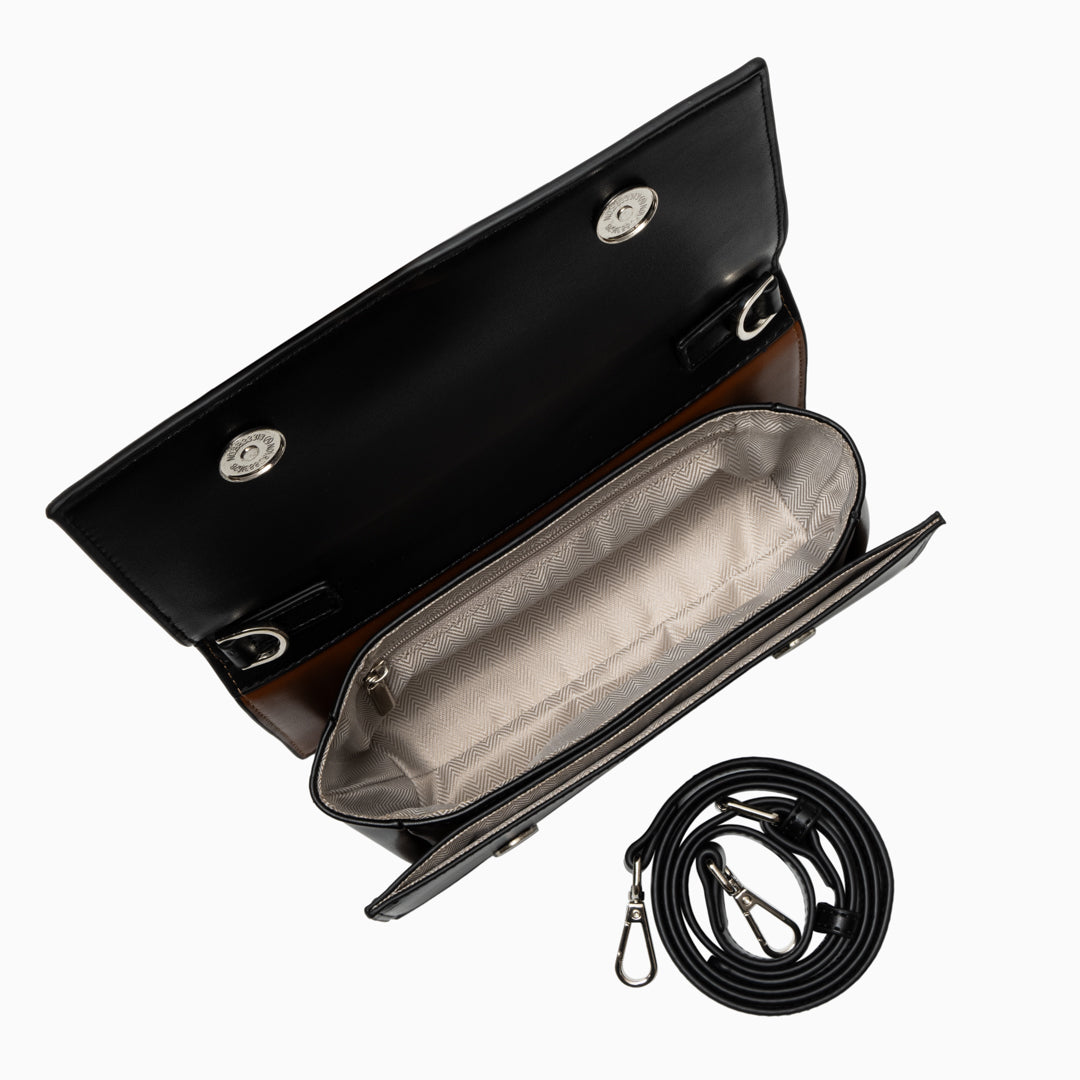 <tc>Jeannette・ハンドバッグ</tc>