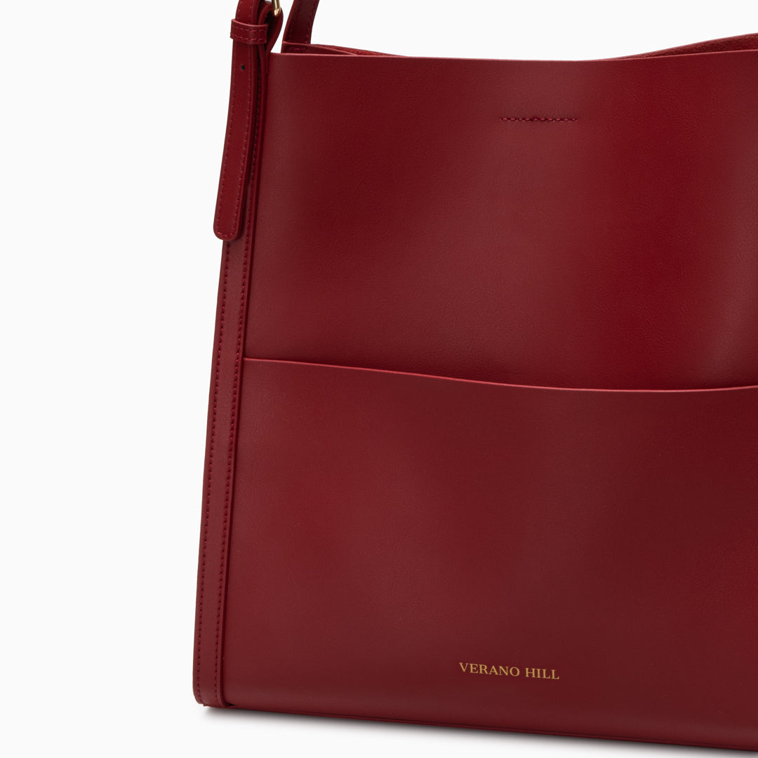 <tc>Camila・トートバッグ</tc>