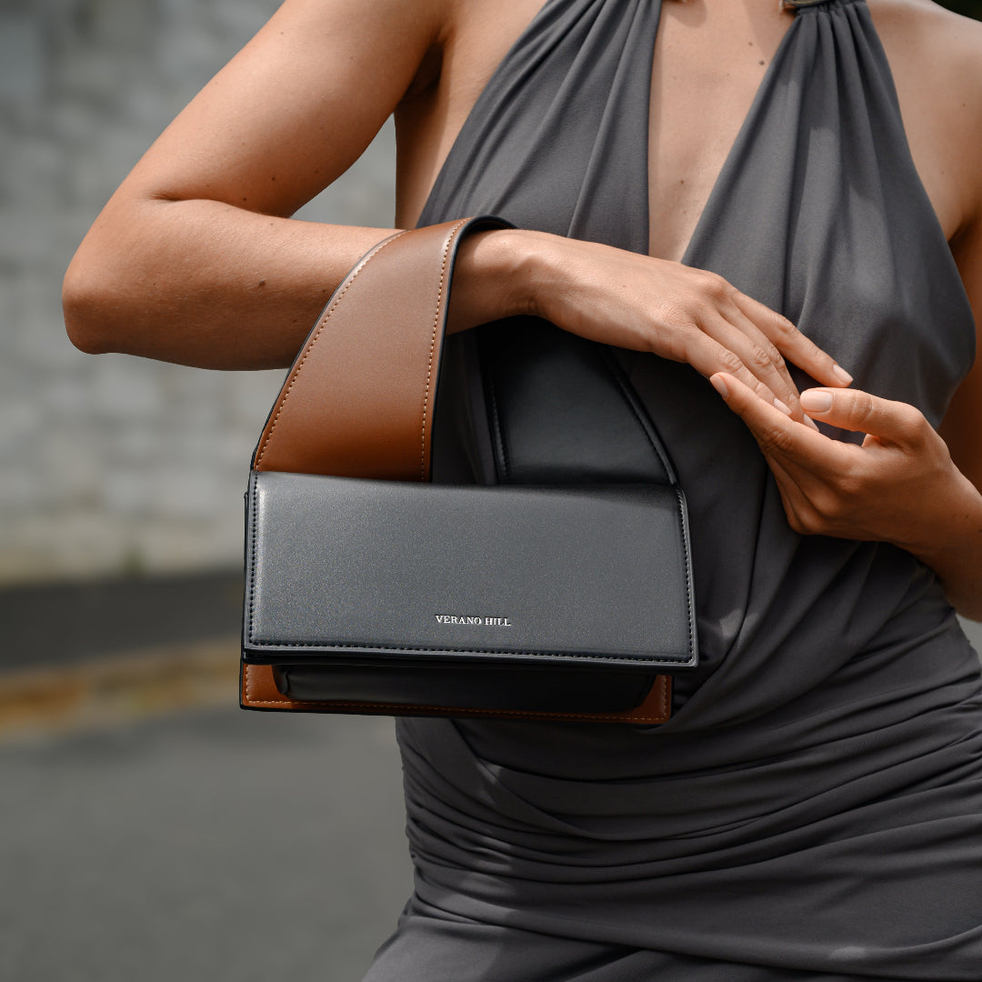 <tc>Jeannette・ハンドバッグ</tc>