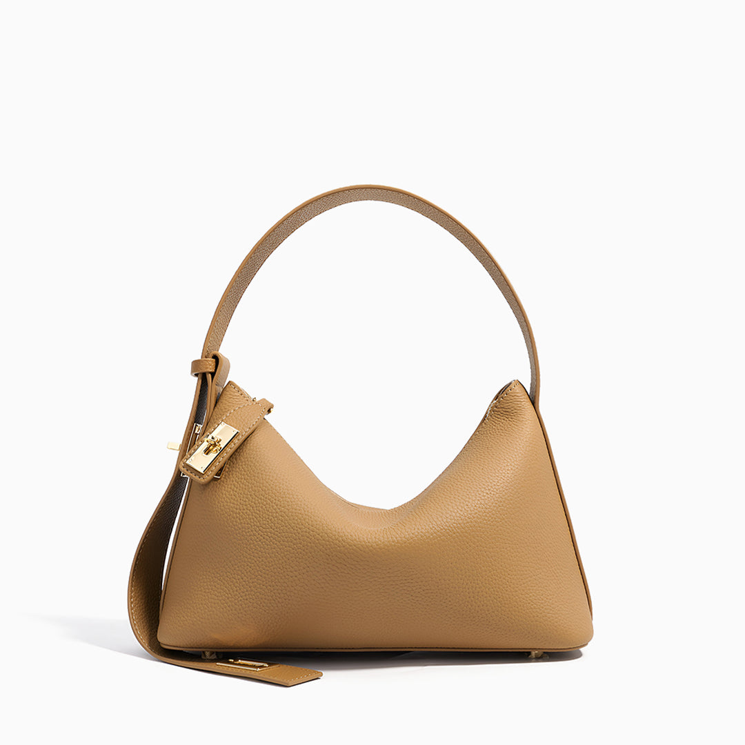 <tc>Delia ショルダーバッグ</tc>
