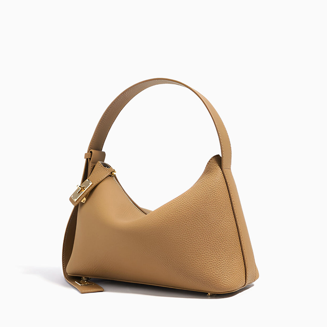 <tc>Delia ショルダーバッグ</tc>