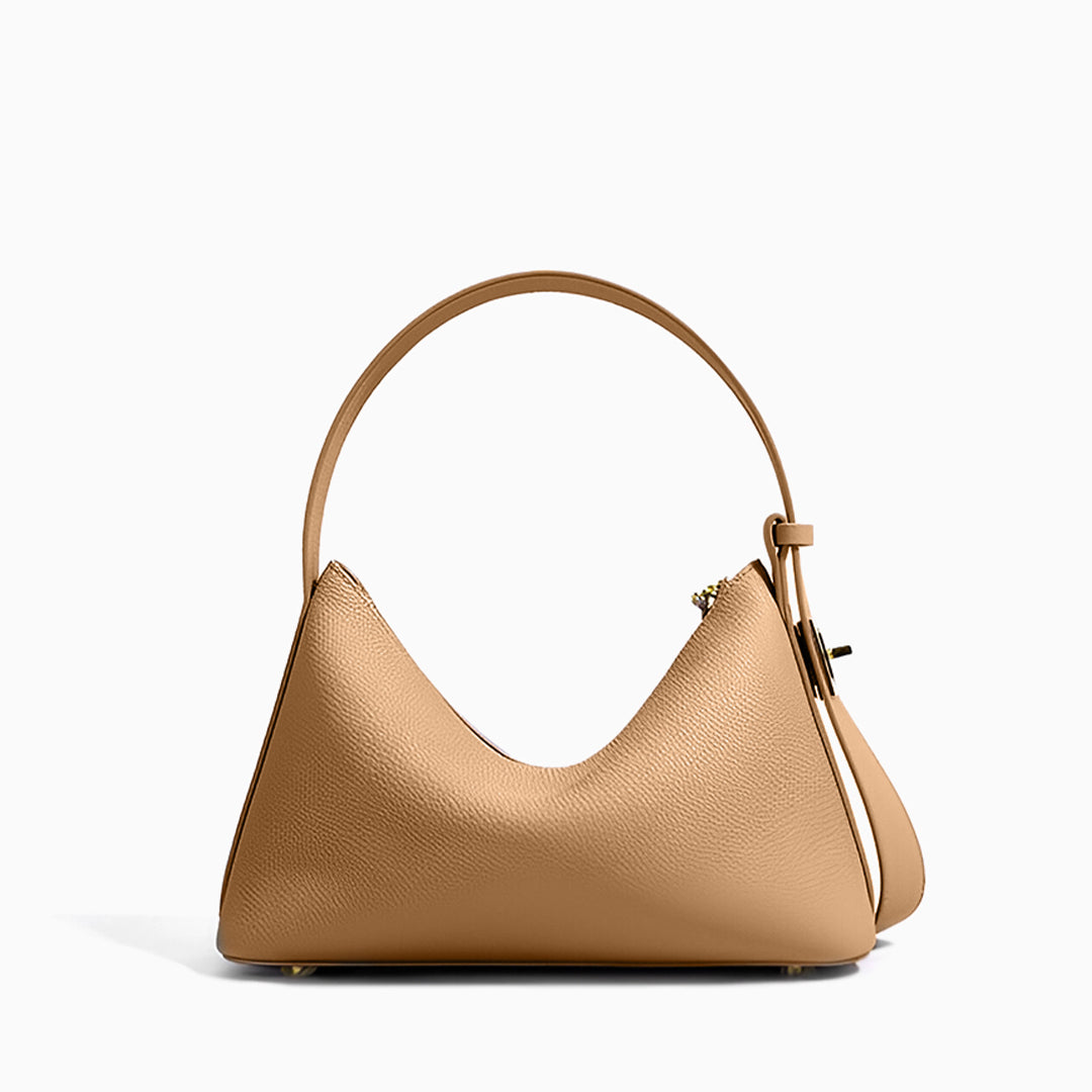 <tc>Delia ショルダーバッグ</tc>