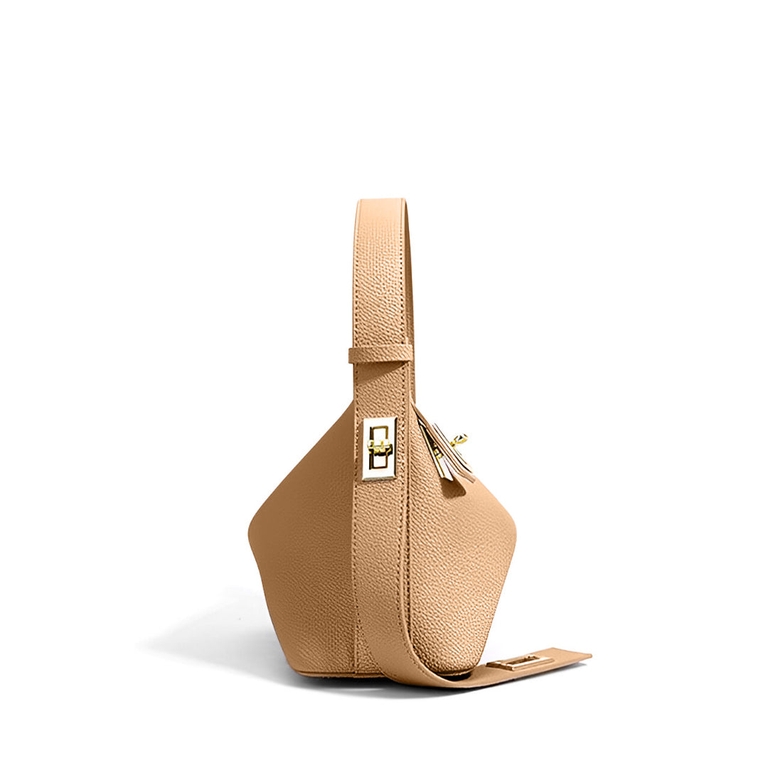 <tc>Delia ショルダーバッグ</tc>