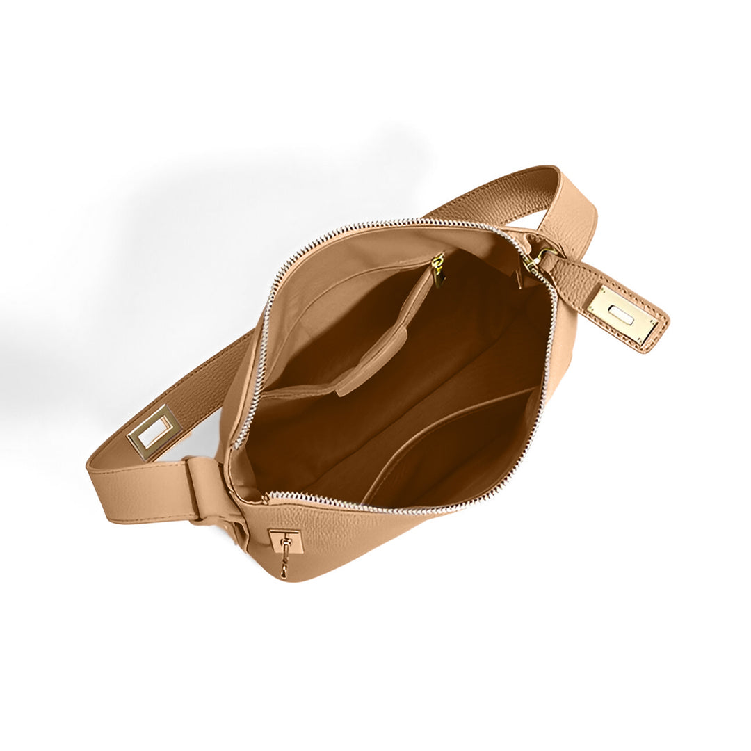<tc>Delia ショルダーバッグ</tc>
