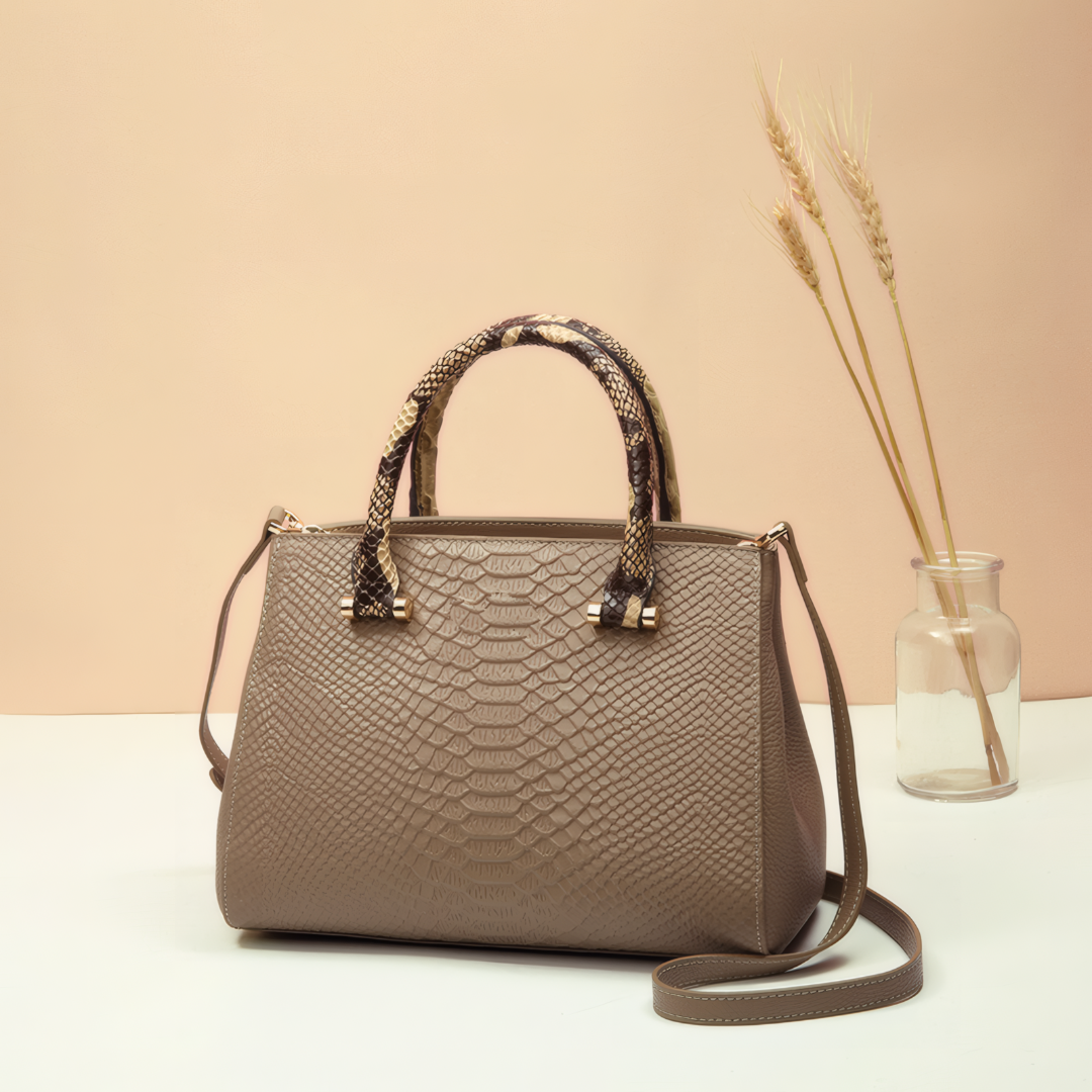 Valora Handbag