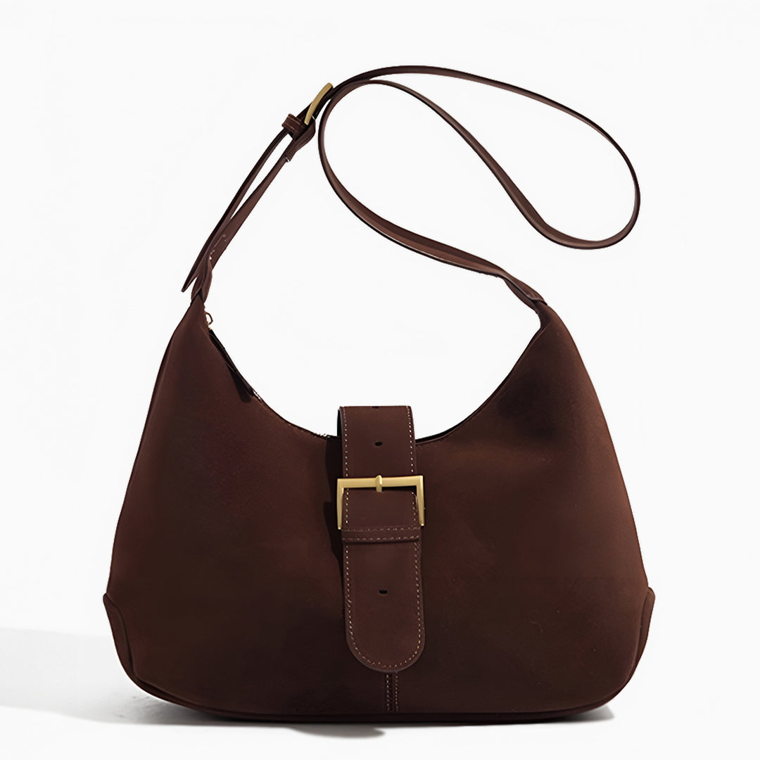 <tc>Hazel ショルダーバッグ</tc>