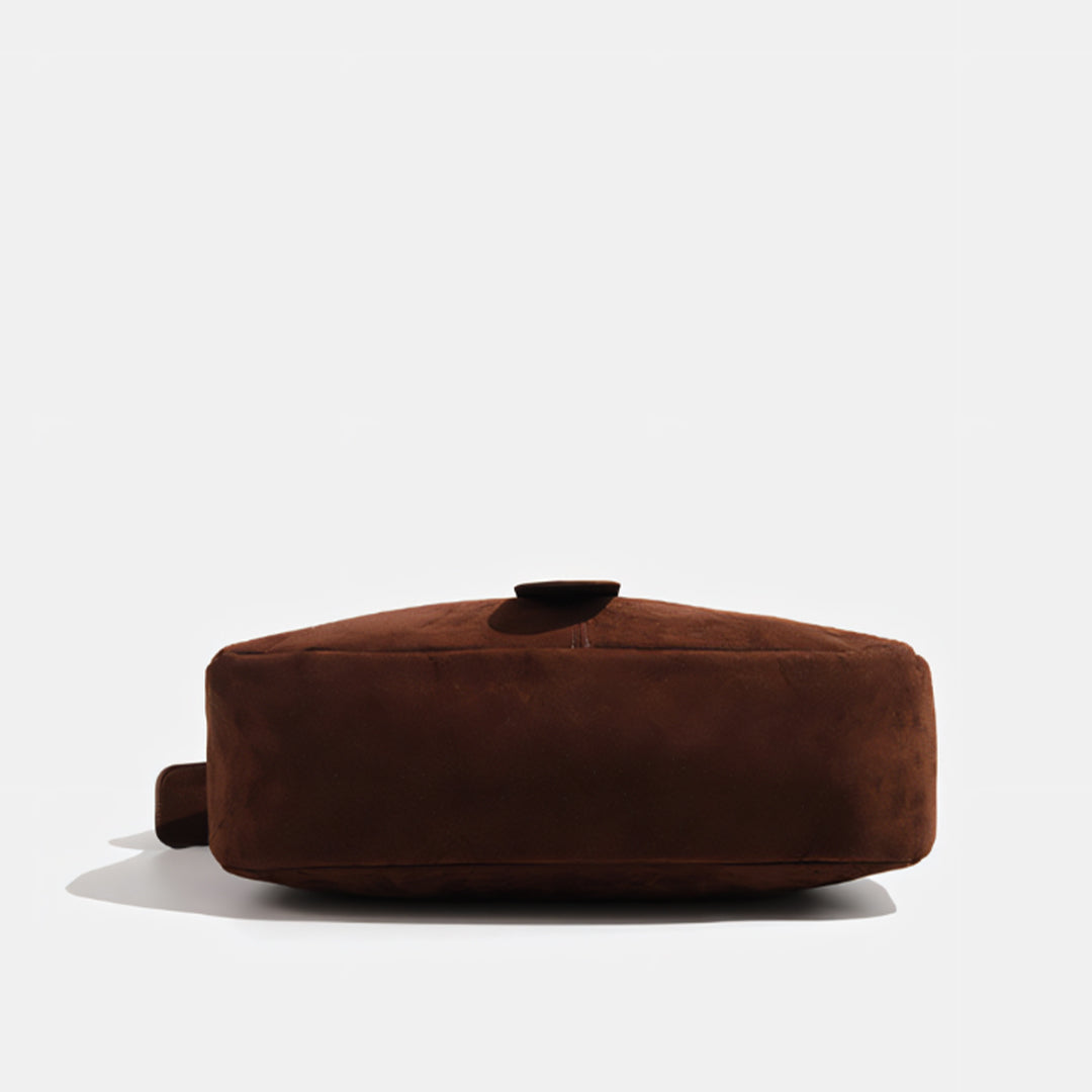 <tc>Hazel ショルダーバッグ</tc>