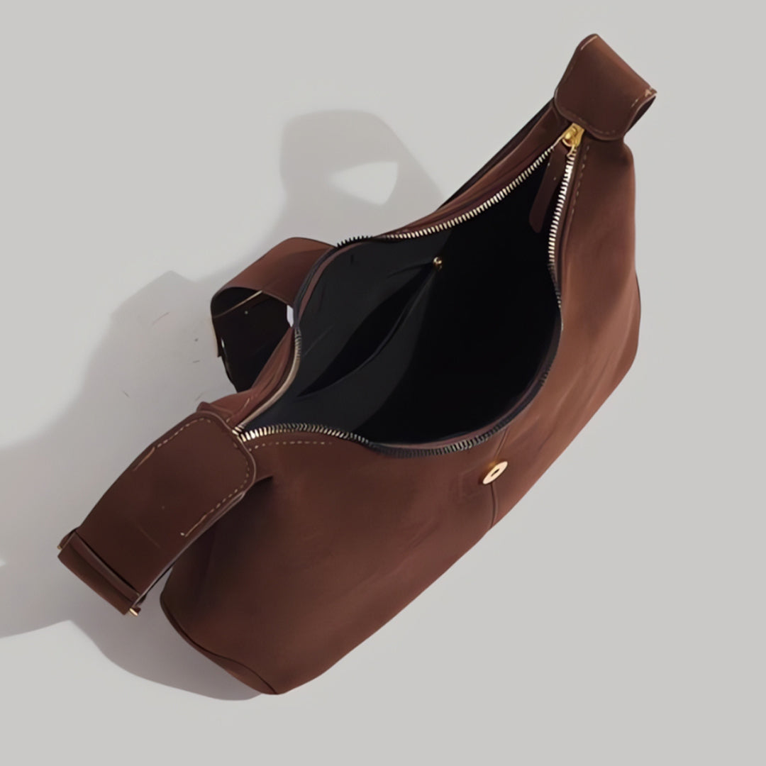 <tc>Hazel ショルダーバッグ</tc>