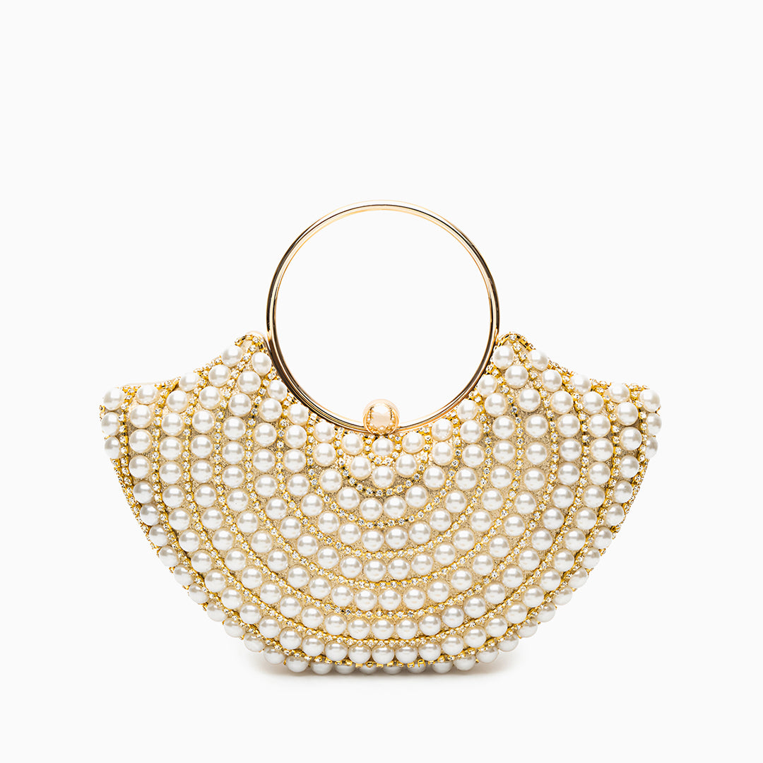 <tc>Malena ハンドバッグ</tc>