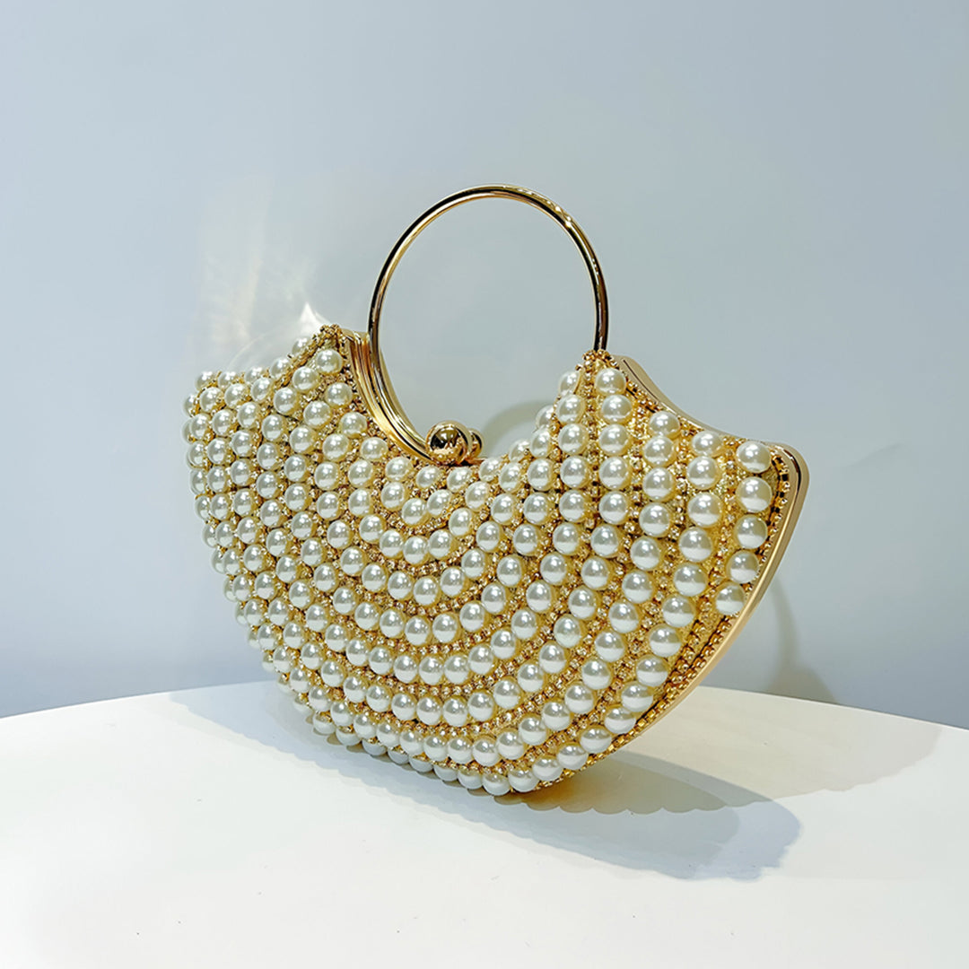 <tc>Malena ハンドバッグ</tc>