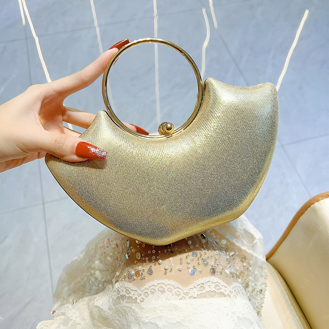 <tc>Malena ハンドバッグ</tc>