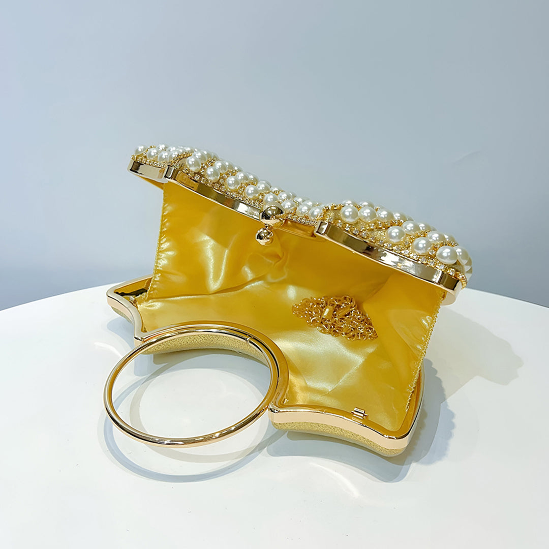 <tc>Malena ハンドバッグ</tc>