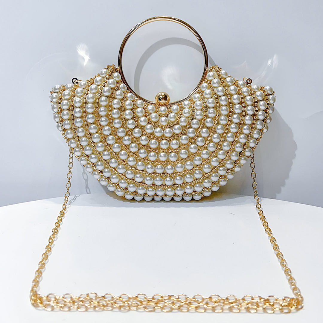<tc>Malena ハンドバッグ</tc>