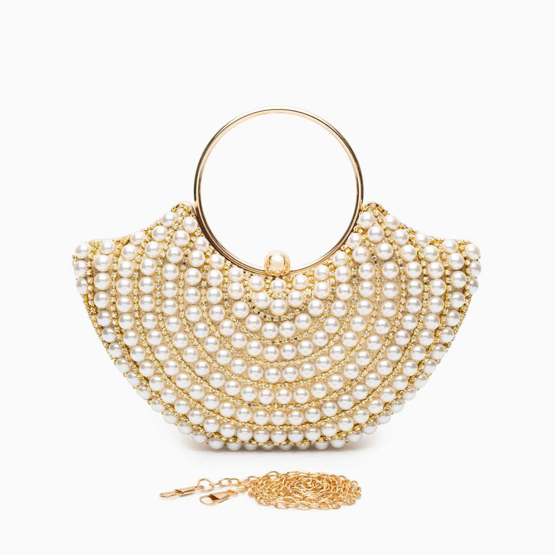 <tc>Malena ハンドバッグ</tc>