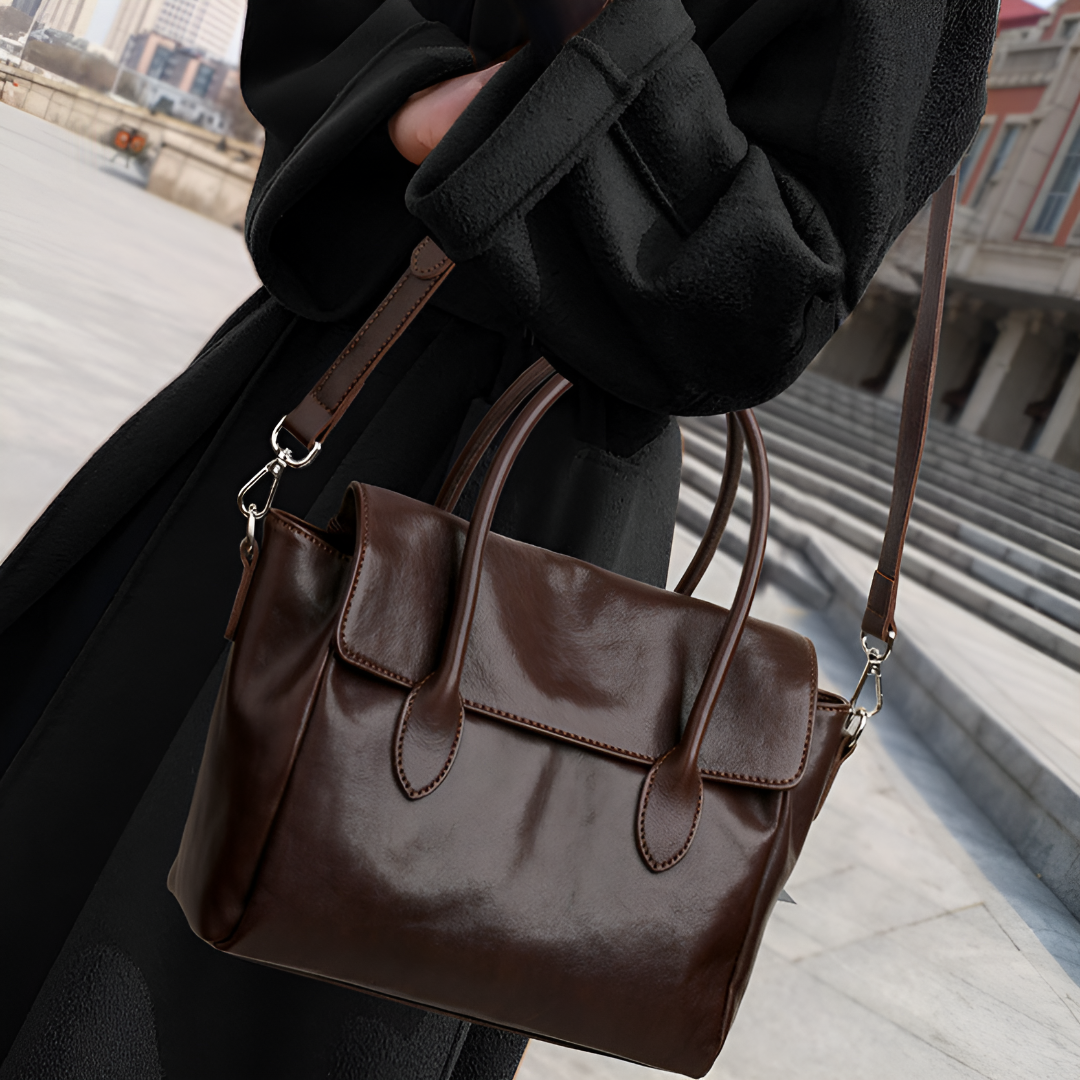 Felicity Handbag