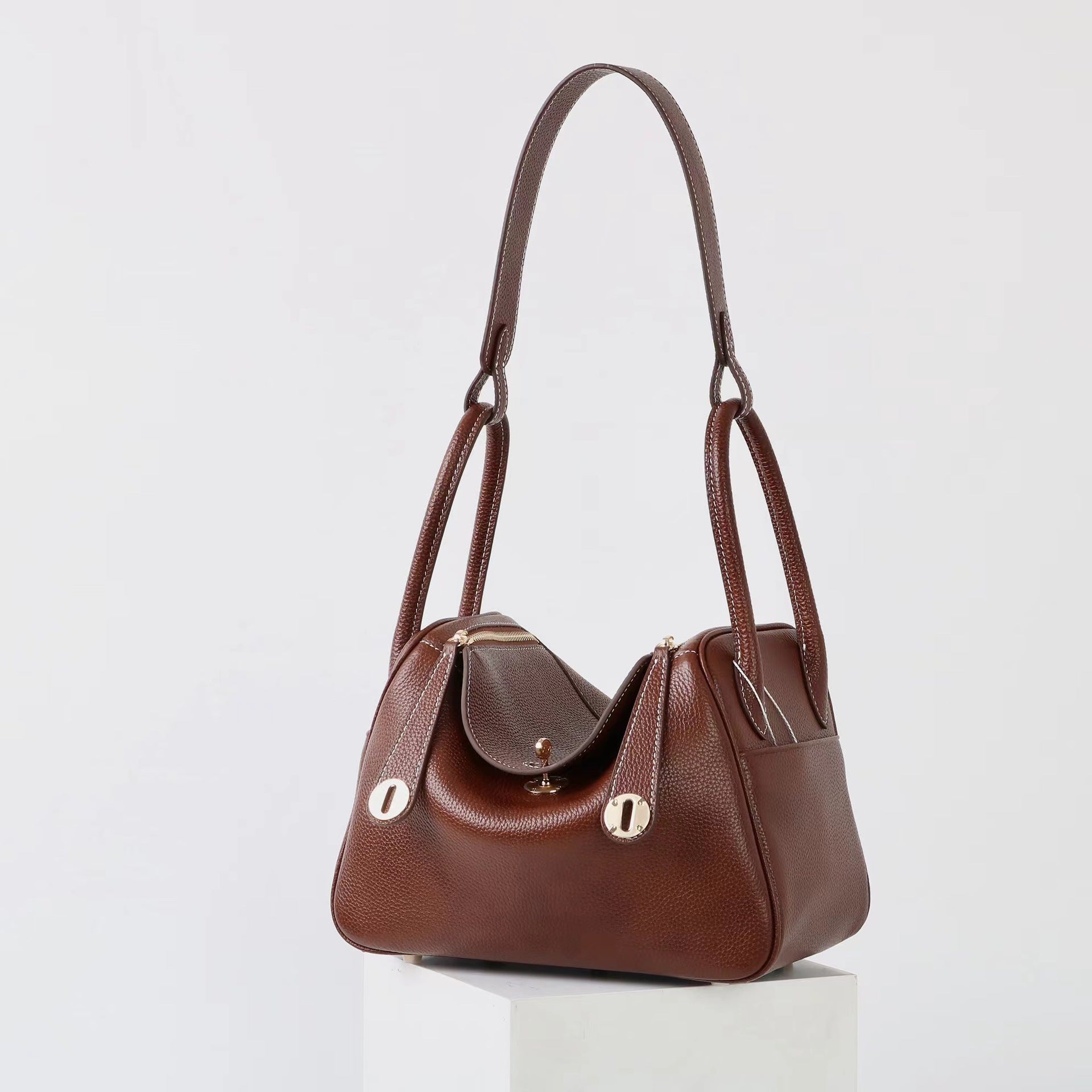 <tc>Maris ミニショルダーバッグ
</tc>