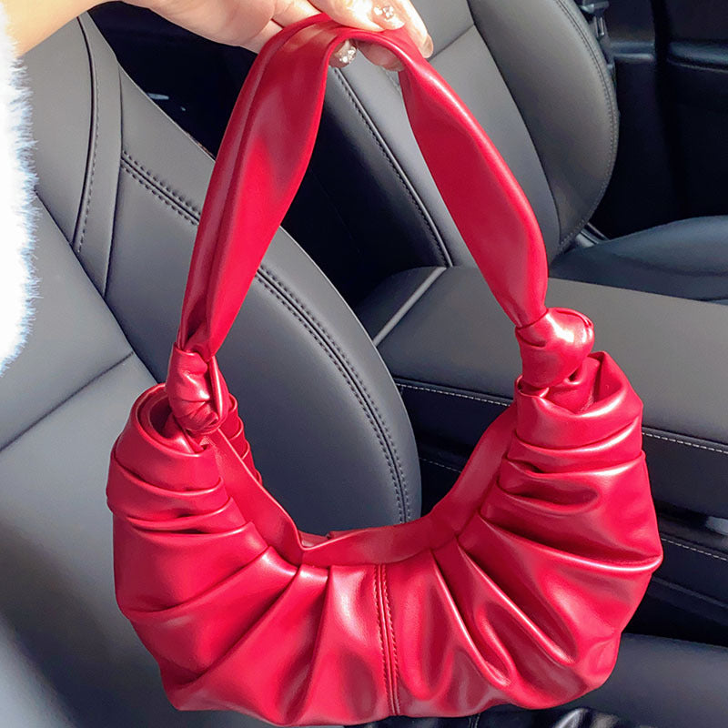 <tc>Willa ハンドバッグ
</tc>