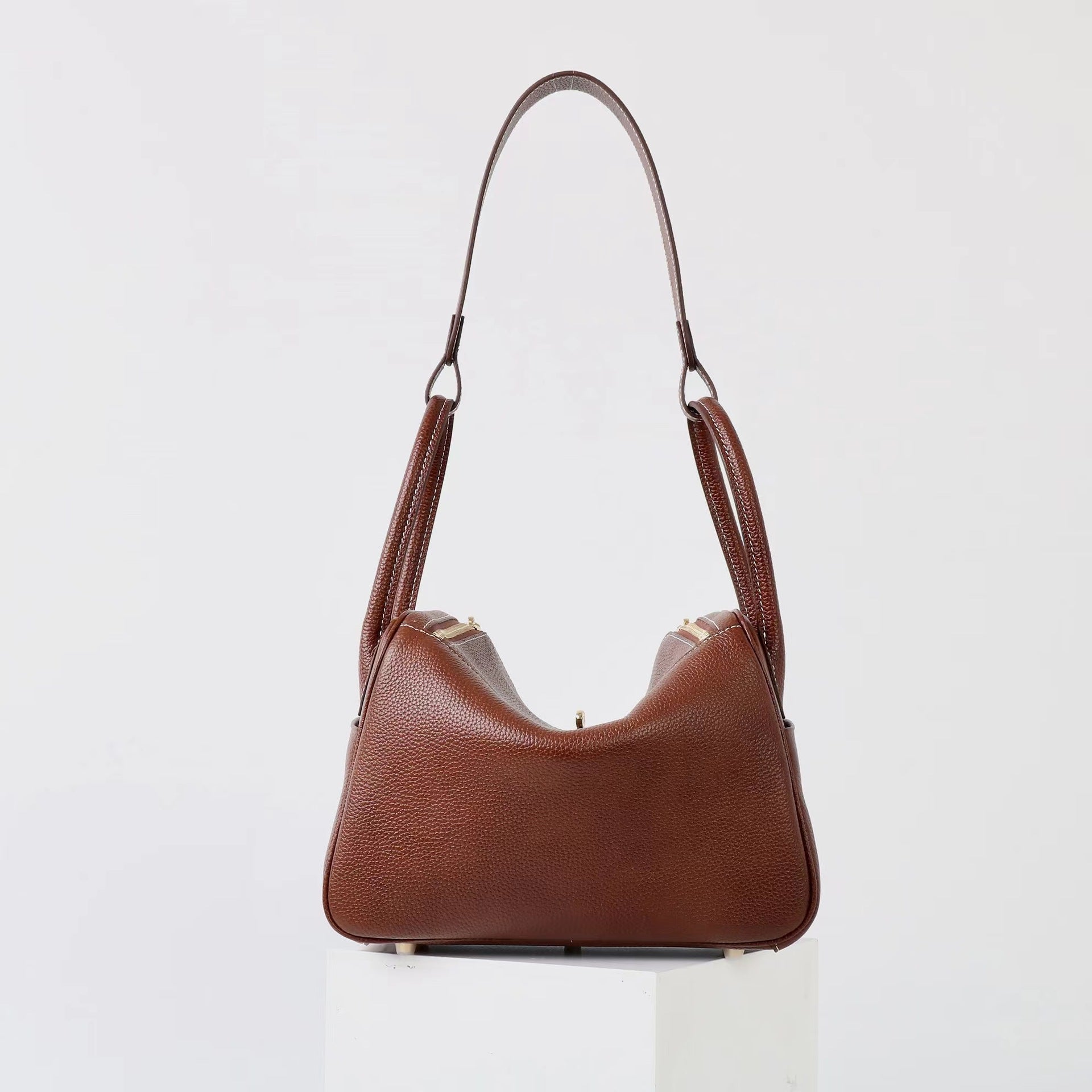 <tc>Maris ミニショルダーバッグ
</tc>