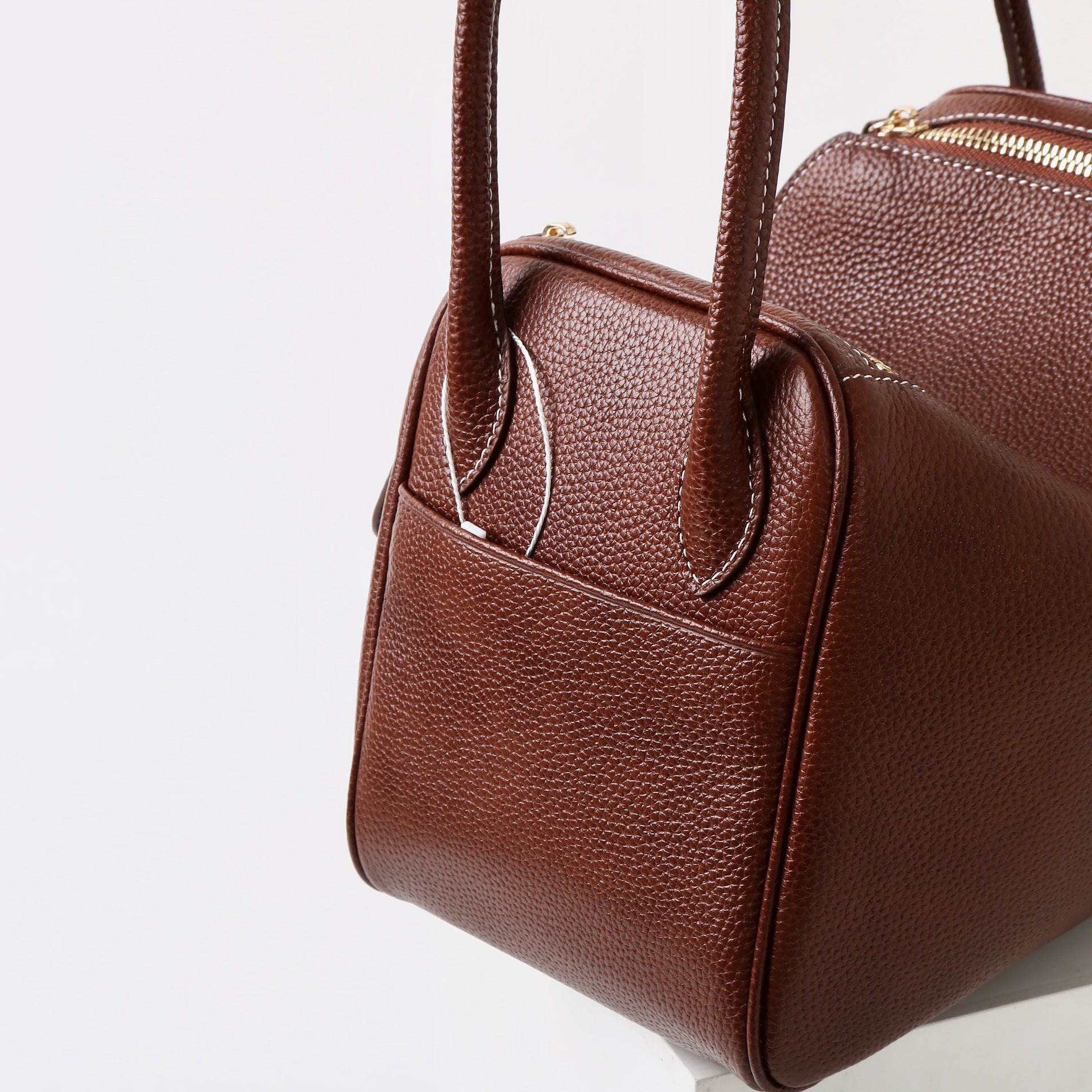 <tc>Maris ミニショルダーバッグ
</tc>