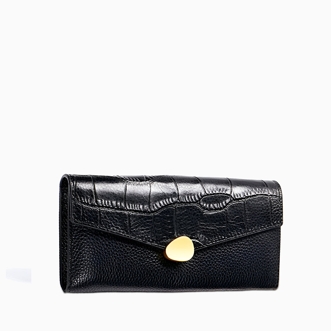 <tc>Shayne クラッチバッグ</tc>