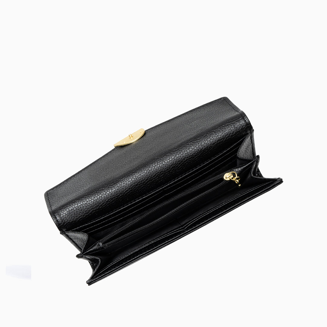 <tc>Shayne クラッチバッグ</tc>