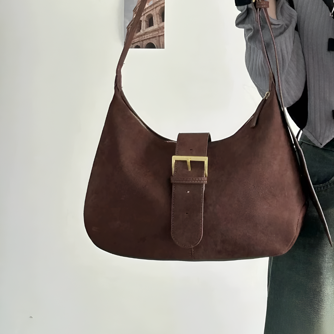 <tc>Hazel ショルダーバッグ</tc>