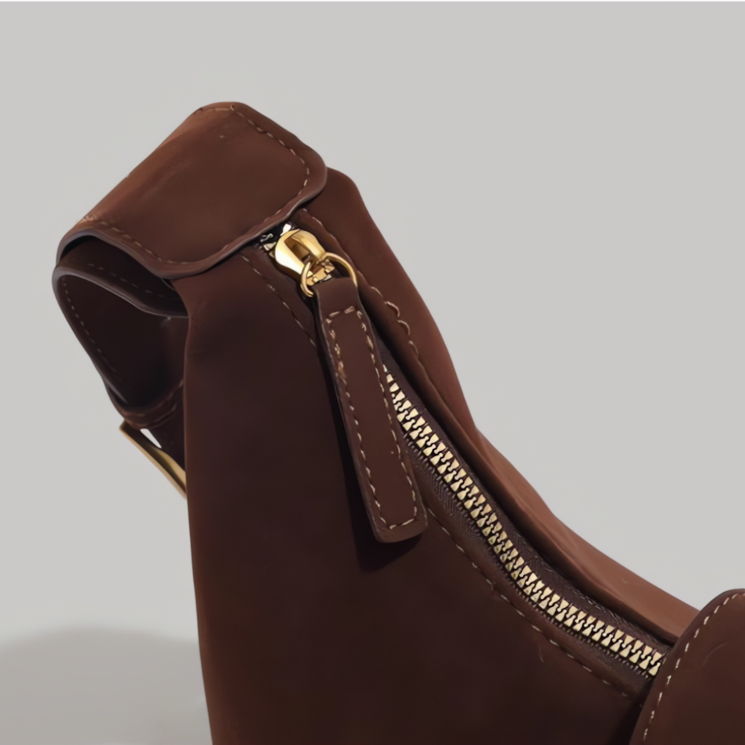 <tc>Hazel ショルダーバッグ</tc>
