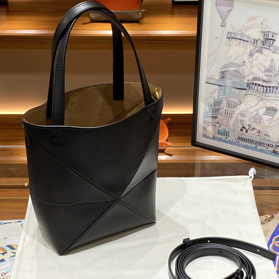 <tc>Talia トートバッグ</tc>