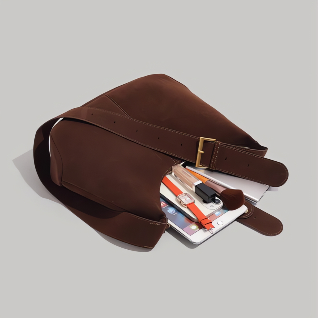 <tc>Hazel ショルダーバッグ</tc>