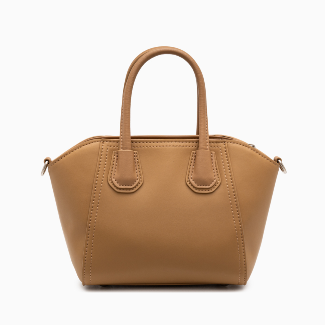 <tc>Adelina ミニハンドバッグ</tc>