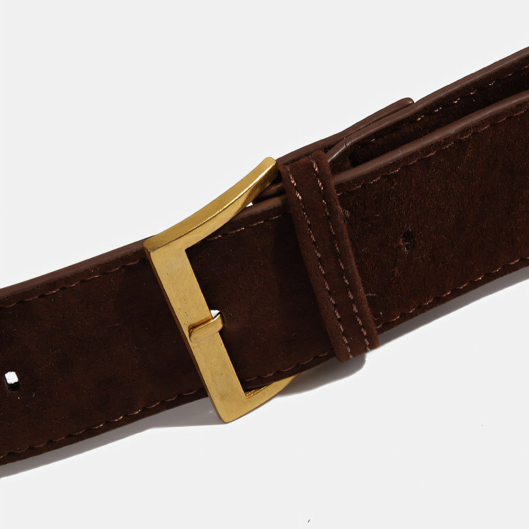 <tc>Hazel ショルダーバッグ</tc>